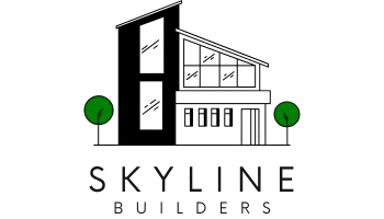 Client-Logo