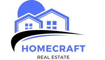 Client-Logo